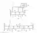 Fig. 02 - Modular energy storage direct converter system