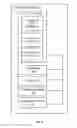 Fig. 06 - Aggregated and optimized virtual power plant control