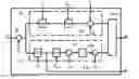 Fig. 01 - Synchronization system for power generation unit and method thereof
