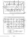 Fig. 04 - Synchronization system for power generation unit and method thereof