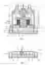 Fig. 03 - Systems and methods for separating batteries