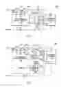 Fig. 02 - E-FUSE/SWITCH BY BACK END OF LINE (BEOL) PROCESS