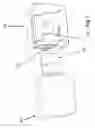Fig. 03 - Battery adaptor apparatus