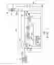 Fig. 06 - Switch apparatus