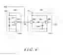 Fig. 07 - Switch apparatus