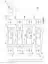 Fig. 05 - Inductive power system suitable for electric vehicles