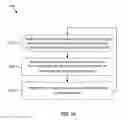 Fig. 07 - Wireless power and data transfer for unmanned vehicles