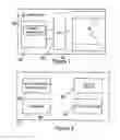 Fig. 08 - WIRELESS ELECTRIC FIELD POWER TRANSFER SYSTEM, METHOD, TRANSMITTER AND RECEIVER THEREFOR