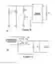 Fig. 09 - WIRELESS ELECTRIC FIELD POWER TRANSFER SYSTEM, METHOD, TRANSMITTER AND RECEIVER THEREFOR