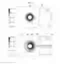 Fig. 09 - Wireless power transmitter