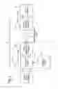 Fig. 02 - Wireless power transmission system capable of continuing power transmission while suppressing heatup of foreign objects