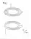 Fig. 06 - Wireless power transmission system capable of continuing power transmission while suppressing heatup of foreign objects
