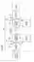 Fig. 35 - Wireless power transmission system capable of continuing power transmission while suppressing heatup of foreign objects