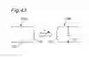 Fig. 37 - Wireless power transmission system capable of continuing power transmission while suppressing heatup of foreign objects