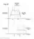 Fig. 44 - Wireless power transmission system capable of continuing power transmission while suppressing heatup of foreign objects