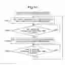 Fig. 45 - Wireless power transmission system capable of continuing power transmission while suppressing heatup of foreign objects