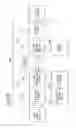 Fig. 52 - Wireless power transmission system capable of continuing power transmission while suppressing heatup of foreign objects