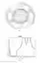 Fig. 06 - Motor  And  Outer Magnetic Core And Inner Magnetic Core Thereof