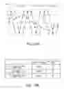 Fig. 09 - Stator used in resolvers, and resolver including same