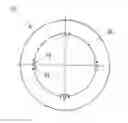 Fig. 01 - ROTOR FOR AN ELECTRIC MOTOR