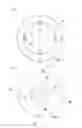 Fig. 02 - ROTOR FOR AN ELECTRIC MOTOR