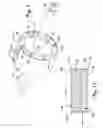 Fig. 08 - ROTOR MAGNET RETENTION RING