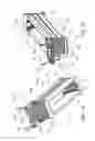 Fig. 02 - Coil For An Electric Machine