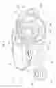 Fig. 07 - Brushless wiper motor