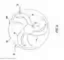 Fig. 03 - Cooling schemes and methods for cooling tower motors