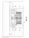 Fig. 07 - Cooling schemes and methods for cooling tower motors