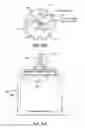 Fig. 08 - Cooling schemes and methods for cooling tower motors