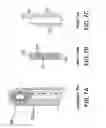 Fig. 10 - Cooling schemes and methods for cooling tower motors