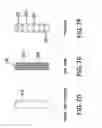 Fig. 11 - Cooling schemes and methods for cooling tower motors