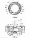 Fig. 12 - Cooling schemes and methods for cooling tower motors