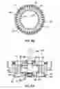 Fig. 13 - Cooling schemes and methods for cooling tower motors