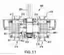Fig. 15 - Cooling schemes and methods for cooling tower motors