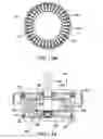 Fig. 17 - Cooling schemes and methods for cooling tower motors