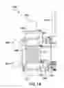 Fig. 20 - Cooling schemes and methods for cooling tower motors