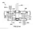 Fig. 25 - Cooling schemes and methods for cooling tower motors