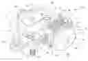 Fig. 01 - BRUSHLESS WIPER MOTOR