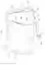 Fig. 02 - BRUSHLESS WIPER MOTOR