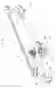 Fig. 07 - BRUSHLESS WIPER MOTOR