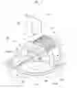 Fig. 08 - BRUSHLESS WIPER MOTOR