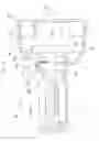 Fig. 09 - BRUSHLESS WIPER MOTOR