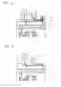 Fig. 06 - Vehicle electronic control device and motor drive device