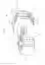 Fig. 03 - Motor apparatus having improved connector unit