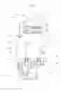 Fig. 06 - Motor apparatus having improved connector unit