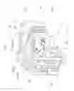 Fig. 08 - Motor apparatus having improved connector unit
