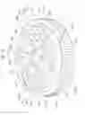 Fig. 23 - Motor apparatus having improved connector unit