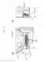 Fig. 33 - Motor apparatus having improved connector unit